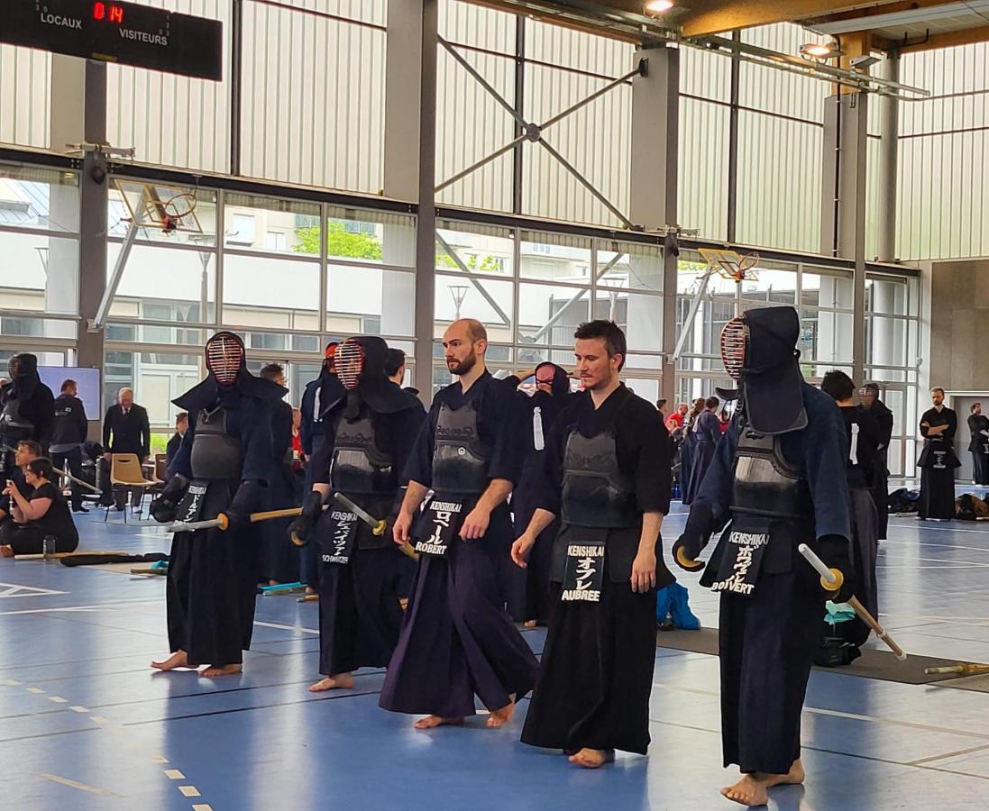 (Crédit photo : Yuri HELENYA)