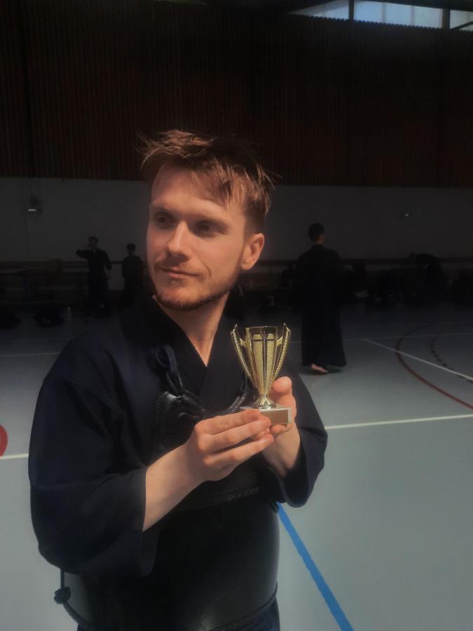 (Photo prise par Nathan DAOUDAL)