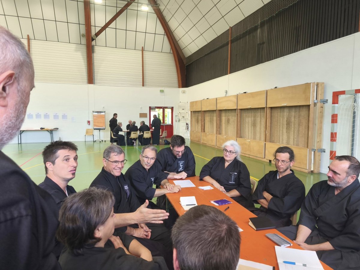 557631248_1566411758131831_7792033096396297104_n