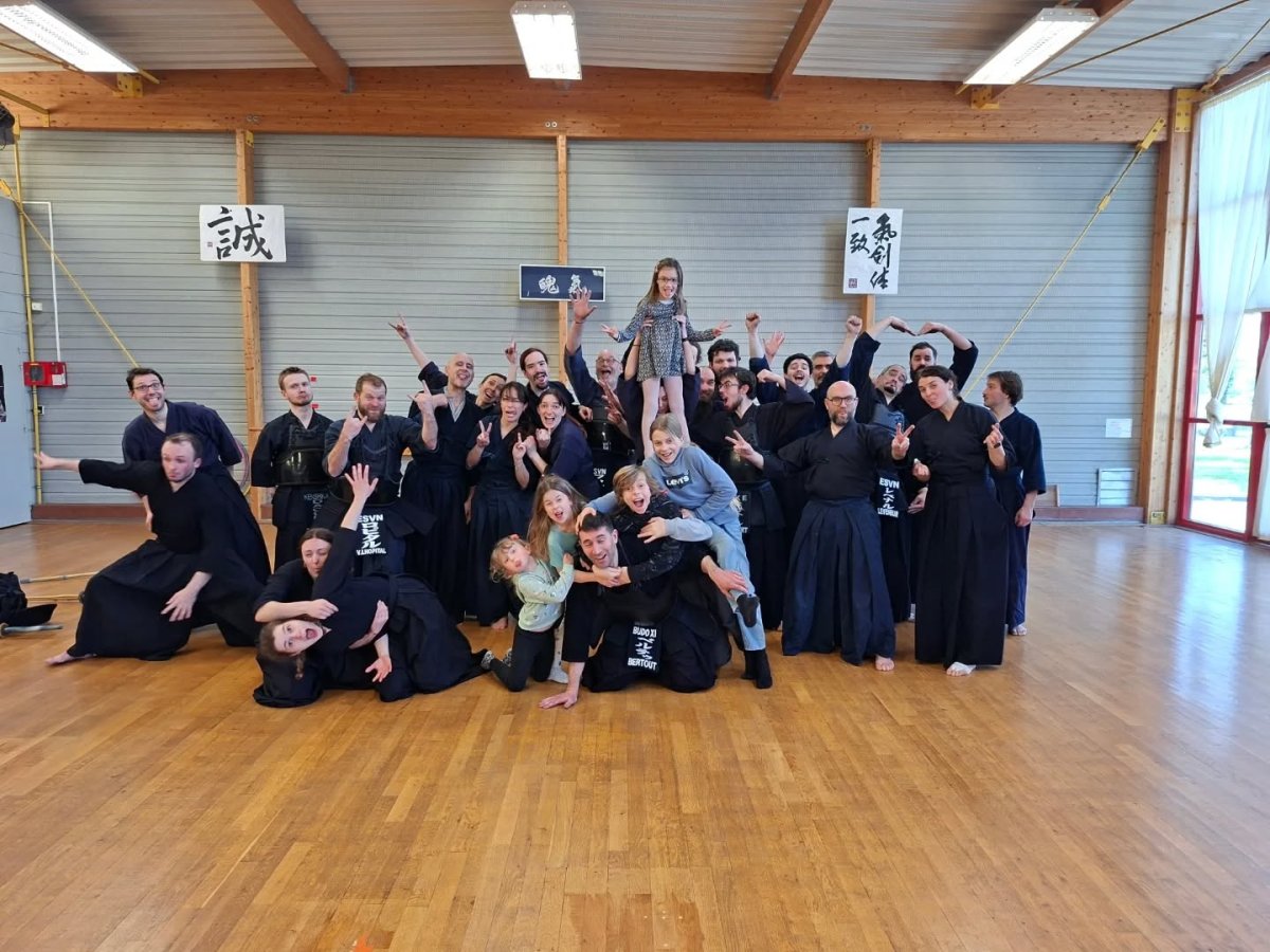 651412405_18317464609283645_1691863540859763290_n