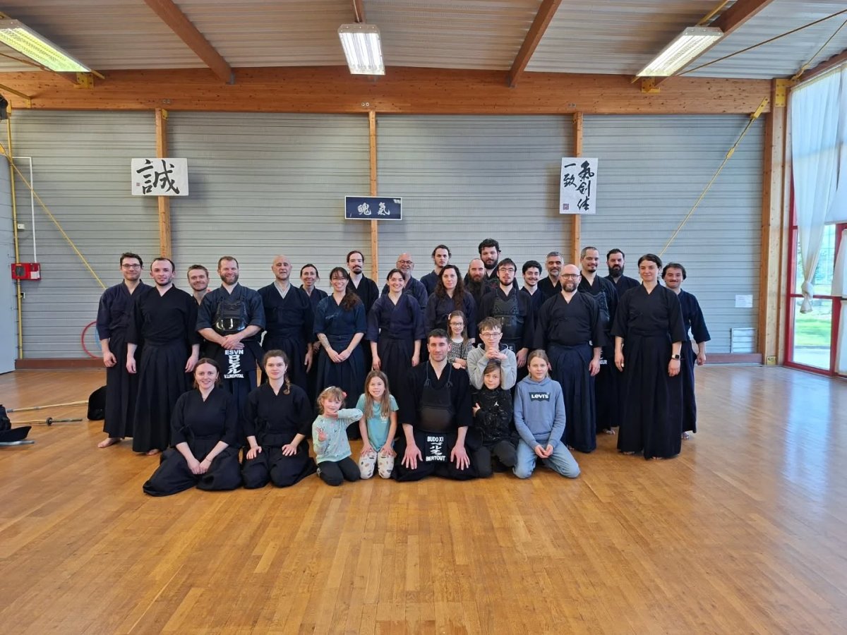 652799905_18317464633283645_8011534596819350000_n